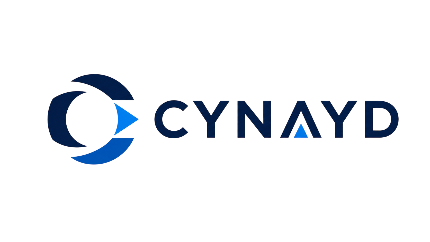 CYNAYD Solutions